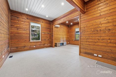 Property photo of 828 Heidelberg-Kinglake Road Hurstbridge VIC 3099