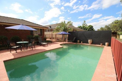 Property photo of 12 Cabernet Grove Cessnock NSW 2325