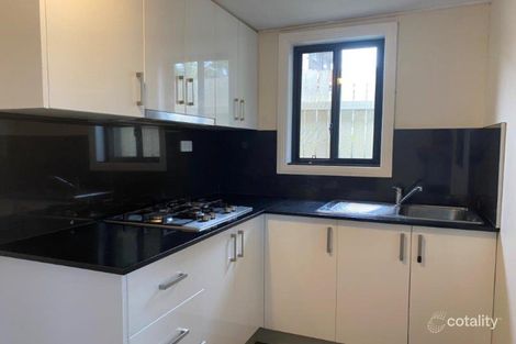 Property photo of 129A Davies Road Padstow NSW 2211