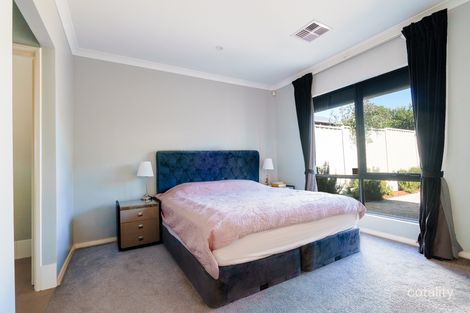 Property photo of 48C Beechboro Road South Bayswater WA 6053