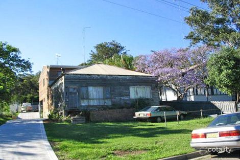 157 Railway St, Teralba, NSW 2284