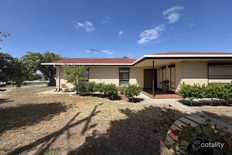 1 Holthouse Rd, Fulham Gardens, SA 5024