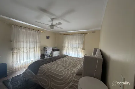 Property photo of 1 Holthouse Road Fulham Gardens SA 5024