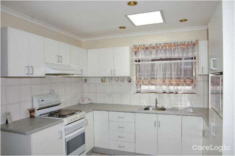 Property photo of 14 Batten Crescent Pooraka SA 5095