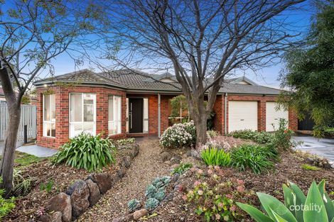 Property photo of 5 Franco Place Lara VIC 3212