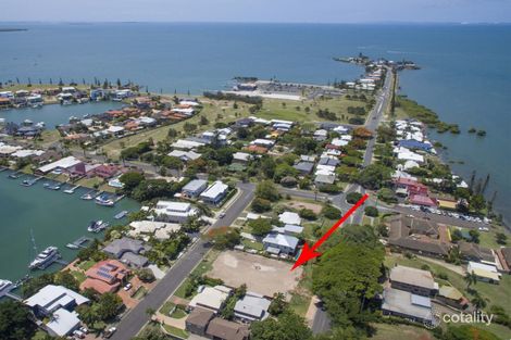 13 Little Shore St, Cleveland, QLD 4163