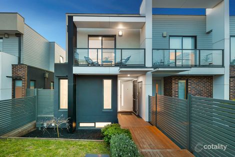 6/19 Langtree Ave, Pascoe Vale South, VIC 3044