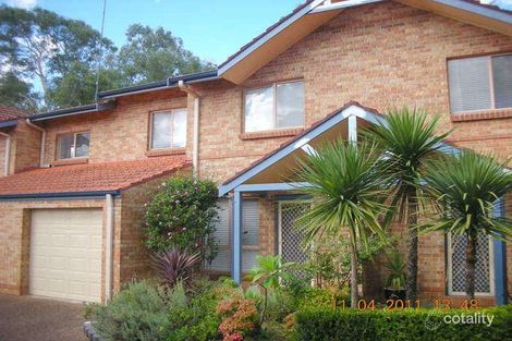 4/306 Terrigal Dr, Terrigal, NSW 2260