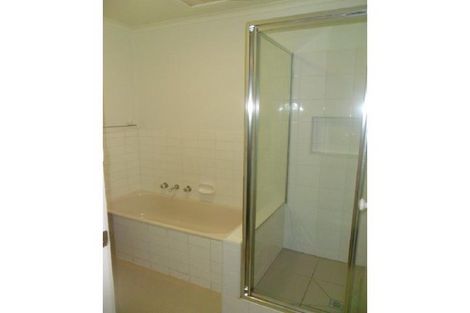 Property photo of 8/290-292 Nepean Highway Edithvale VIC 3196