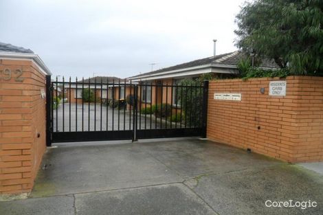 Property photo of 8/290-292 Nepean Highway Edithvale VIC 3196