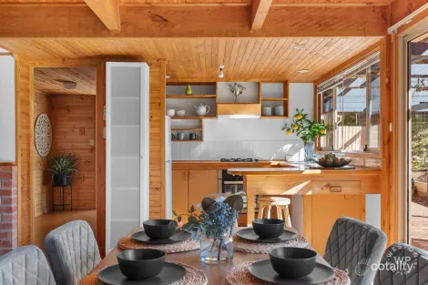 Property photo of 20 Davies Street Macclesfield SA 5153