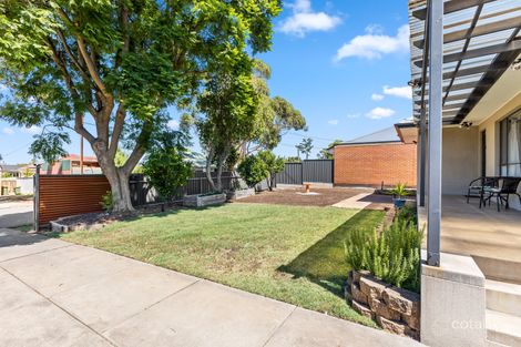 Property photo of 12 Connie Street Modbury SA 5092