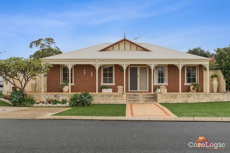 Property photo of 1 Gorman Place Calista WA 6167