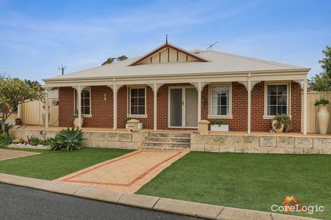 Property photo of 1 Gorman Place Calista WA 6167