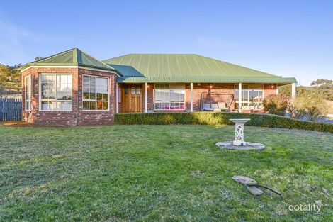 Property photo of 8 Tianari Drive Honeywood TAS 7017