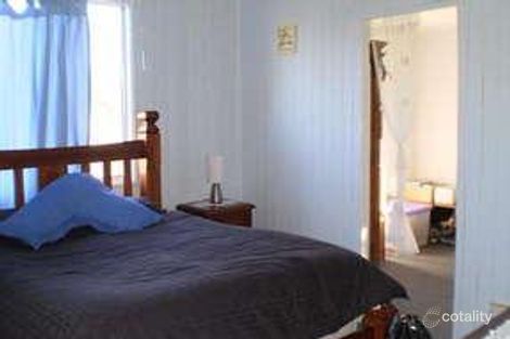 Property photo of 21 Short Street Mitchell QLD 4465