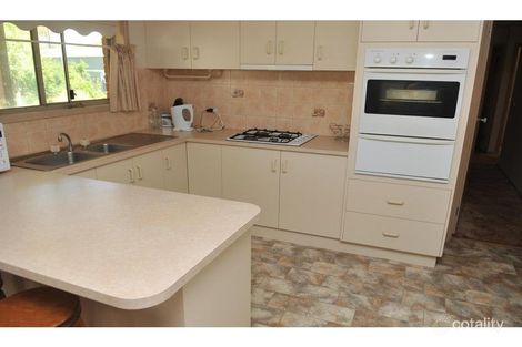 Property photo of 5 Conboy Court Ascot VIC 3551