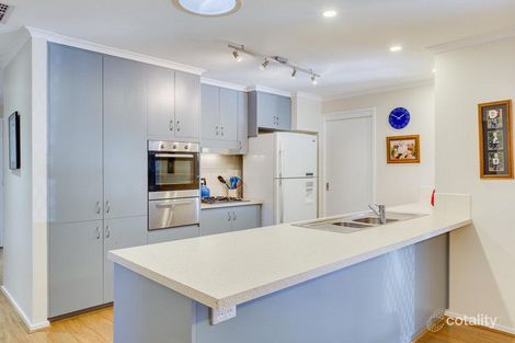 Property photo of 26 Albert Street Darley VIC 3340