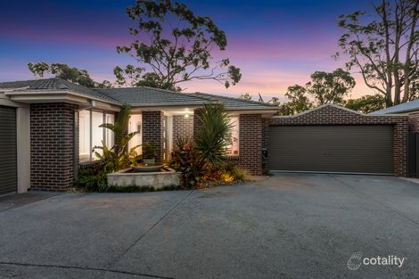 Property photo of 8A Belinda Close Kilsyth VIC 3137
