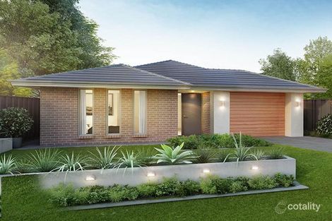 Property photo of 31 Perc Crook Street Nuriootpa SA 5355