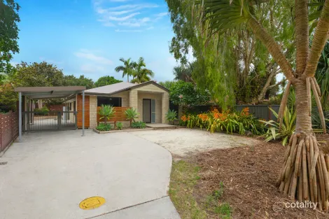 2/130 Pine St, Wardell, NSW 2477