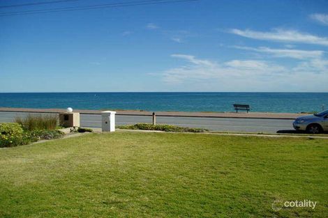 Property photo of 49 North Esplanade Glenelg North SA 5045