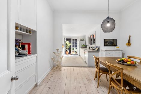 Property photo of 238 Bank Street South Melbourne VIC 3205