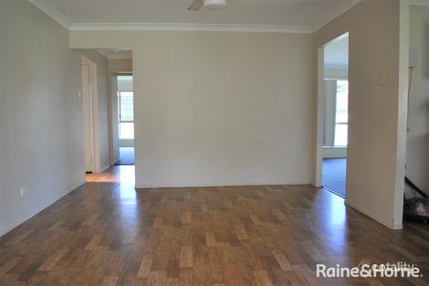 Property photo of 4 Waxberry Court Redbank Plains QLD 4301