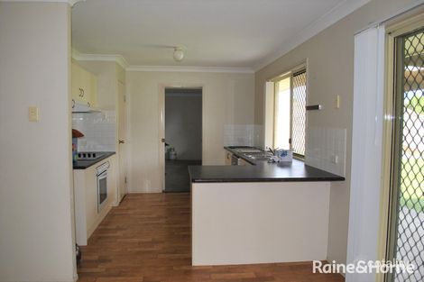 Property photo of 4 Waxberry Court Redbank Plains QLD 4301