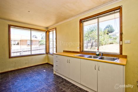 Property photo of 12 Mornington Drive Ravenswood TAS 7250