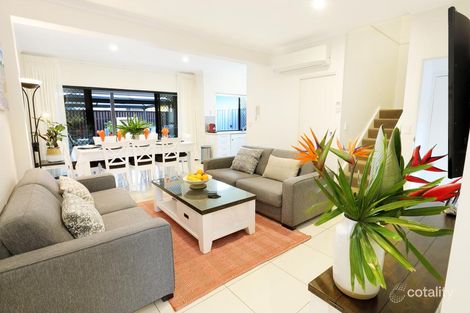 Property photo of 15/23-25 Tolman Court Maroochydore QLD 4558