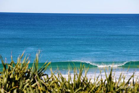 Property photo of 15/23-25 Tolman Court Maroochydore QLD 4558