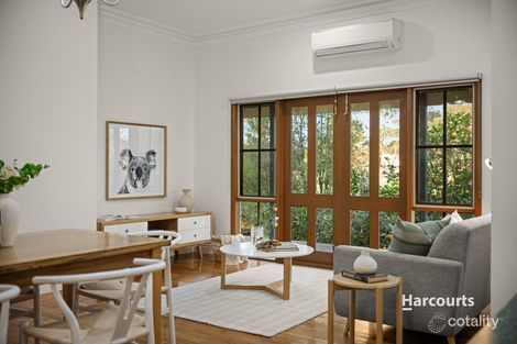 Property photo of 13 Latta Road Nar Nar Goon VIC 3812