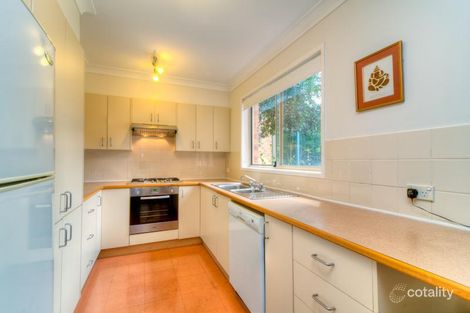 Property photo of 1/8 View Street West Pennant Hills NSW 2125