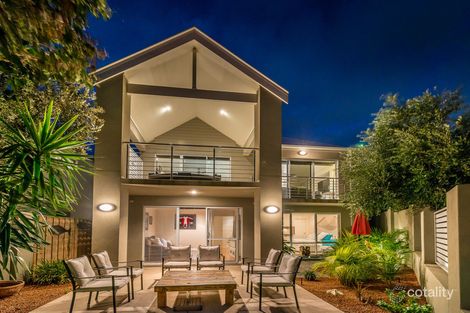 Property photo of 4/12 Catalina Place Quinns Rocks WA 6030