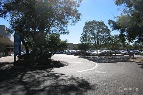 25 Yaralla Rd, Toukley, NSW 2263