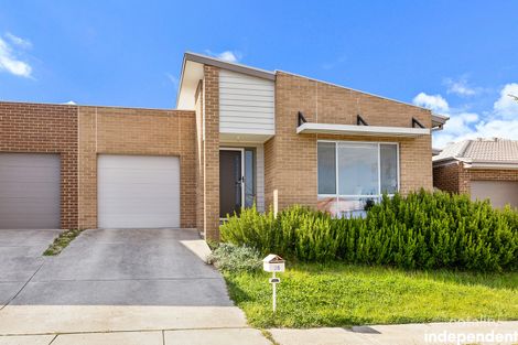 35 Jimmy Clements Cres, Bonner, ACT 2914