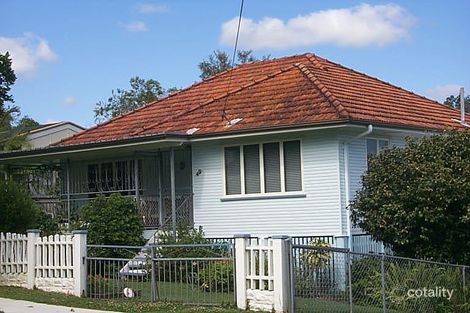 49 Layard St, Holland Park, QLD 4121