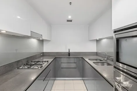 Property photo of 222/81 Macleay Street Potts Point NSW 2011