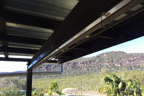 Property photo of 28 Mooga Avenue Spencer NSW 2775