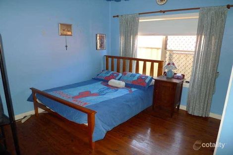 Property photo of 78 Gordon Road Auburn NSW 2144