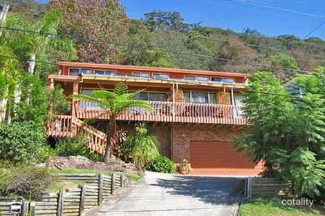 198 Glenrock Pde, Koolewong, NSW 2256