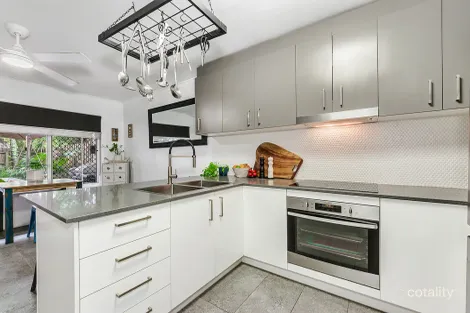 Property photo of 3/306 Melton Road Northgate QLD 4013
