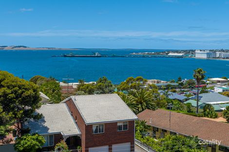 Property photo of 4 Bellewood Avenue Port Lincoln SA 5606