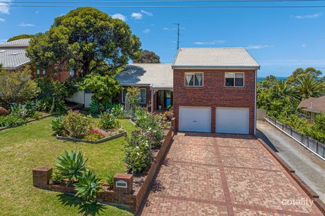 Property photo of 4 Bellewood Avenue Port Lincoln SA 5606