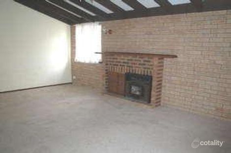 Property photo of 4 Elona Close Willetton WA 6155