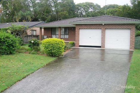 10 Guy Ave, Forster, NSW 2428