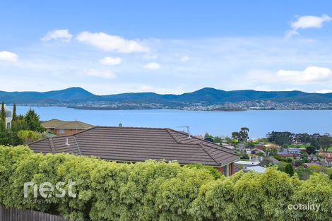 Property photo of 26 Shepherd Street Sandy Bay TAS 7005