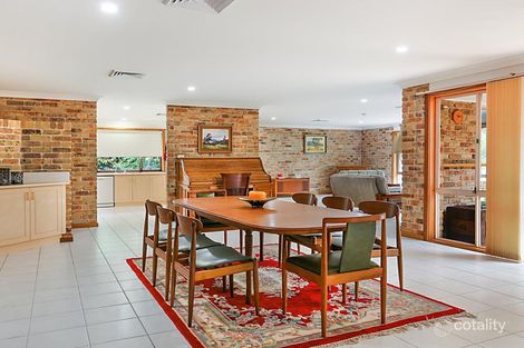 Property photo of 22 Bosuns Place Salamander Bay NSW 2317