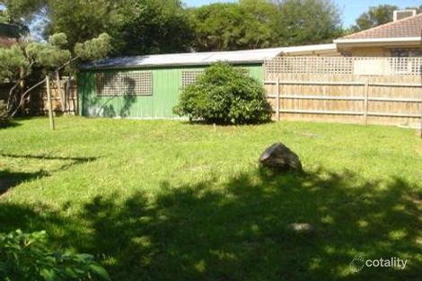 Property photo of 43 Bindy Street Forest Hill VIC 3131